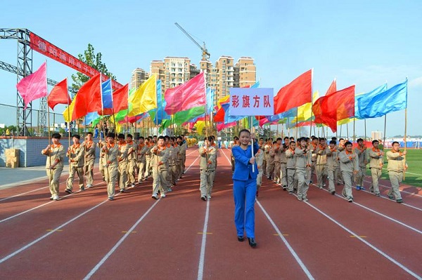 2020年成都鐵路學(xué)校哪個(gè)專(zhuān)業(yè)最好？