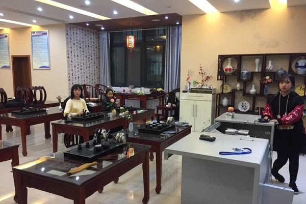 四川哪些中專就業(yè)好？