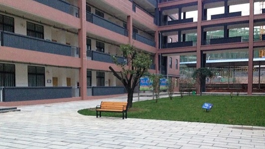 永州公辦職高有哪些（永州市職業(yè)高中有幾所學校）
