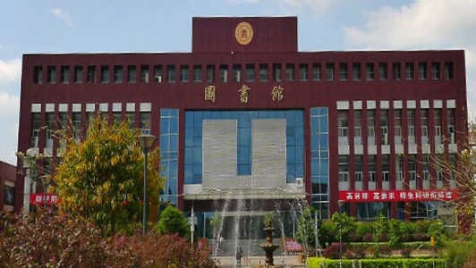 重慶哪個衛(wèi)校好一些(重慶中職衛(wèi)校哪個學校最好)