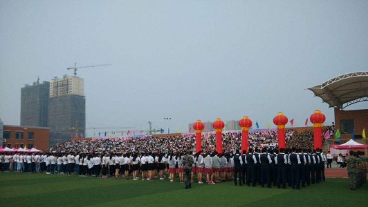 成都公辦職高排行榜(成都公辦職高有哪些)