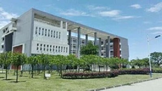 2021年四川省樂山市竹根職業(yè)中學(xué)有哪些專業(yè)？