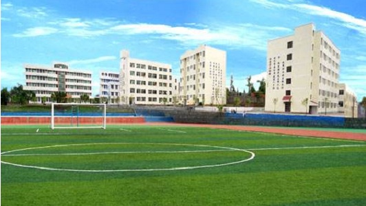 四川2022年中專學(xué)校的技術(shù)專業(yè)