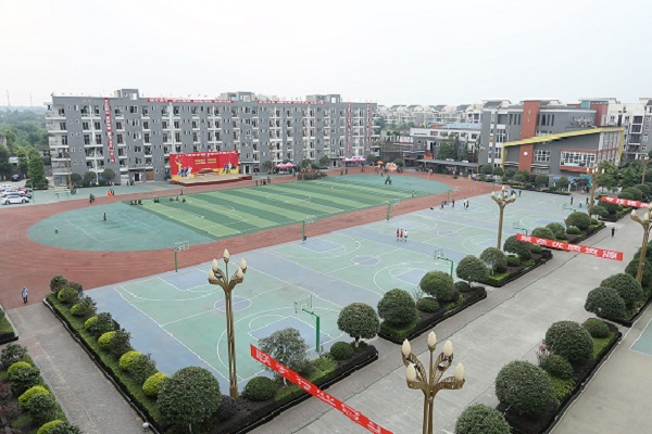 四川2020年消防安裝工程職業(yè)技術(shù)學(xué)校好一點(diǎn)的大專學(xué)校
