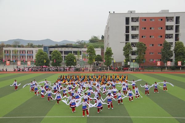 長沙復讀學校哪里好（長沙復讀學校哪里好一點）