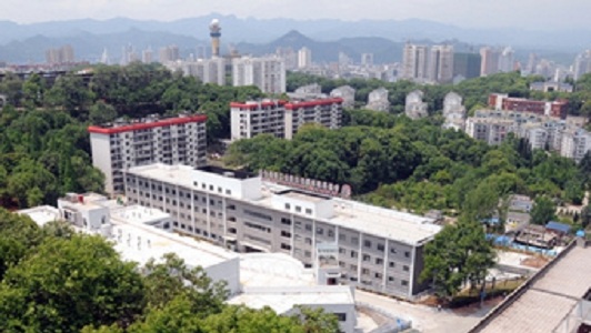 本科考研究生需要多少錢(qián)（本科考研究生學(xué)費(fèi)多少）