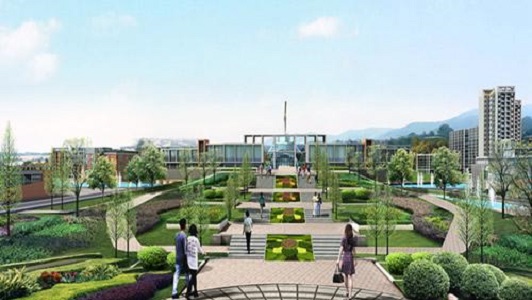 2022年四川省儀隴縣職業(yè)高中報(bào)名條件、招生要求、招生對(duì)象