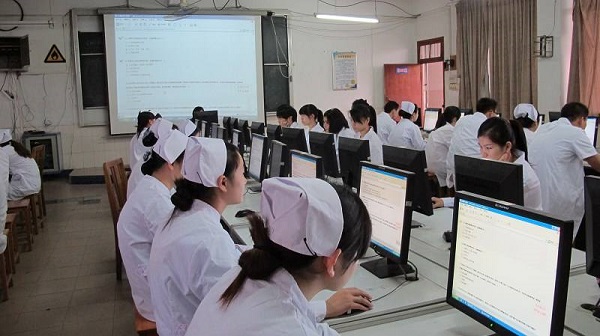 2021年四川讀計(jì)算機(jī)學(xué)校哪個專業(yè)好？