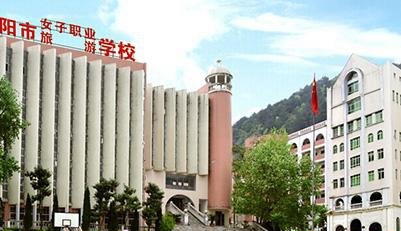 九龍坡區(qū)普高是哪幾所學(xué)校(九龍坡聯(lián)超學(xué)校有哪些)