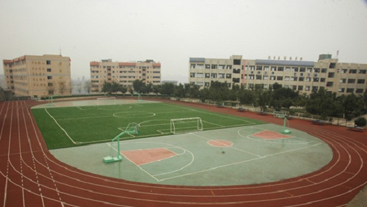 成都航空乘務(wù)員學(xué)校好就業(yè)嗎(成都航空學(xué)校)