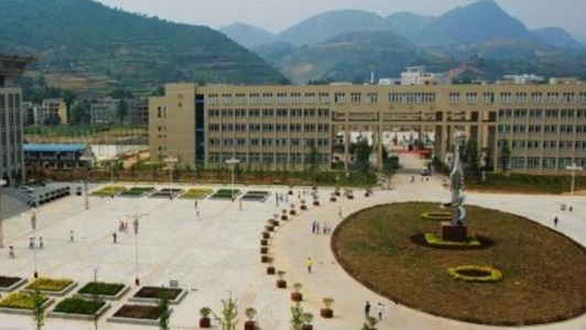 四川2022年上中專學校學什么技術好一點呢