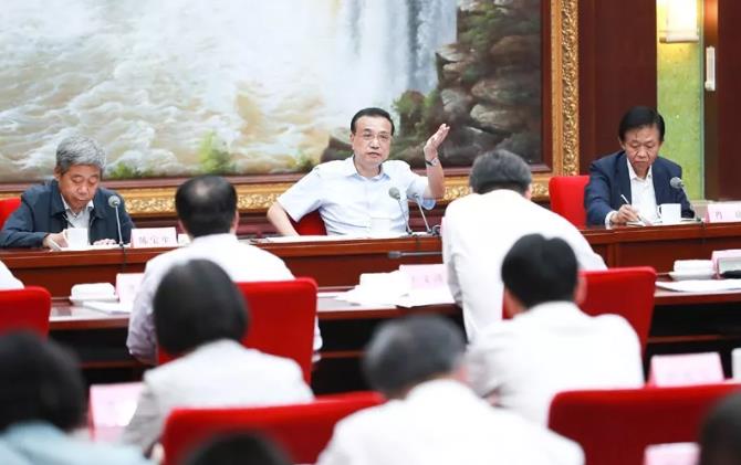 四川省彝文學(xué)校怎么樣、怎么樣