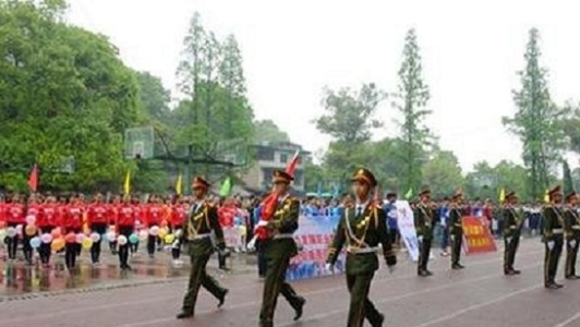空乘專業(yè)招生（中國(guó)民航大學(xué)空乘專業(yè)招生）