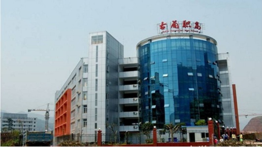 陜西職校排名前十名學(xué)校(西安口碑最好的職業(yè)高中)