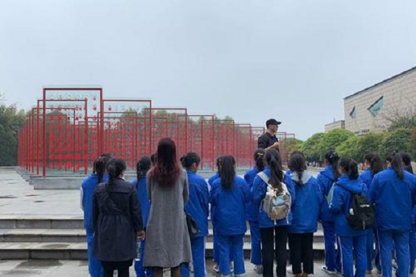 陜西各高中錄取分?jǐn)?shù)線(陜西省高中錄取分?jǐn)?shù)線)