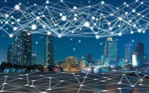 2022年四川理工學(xué)院有哪些專業(yè)？