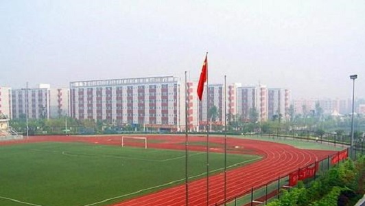 四川省筠連縣職業(yè)技術(shù)學校怎么樣，好不好