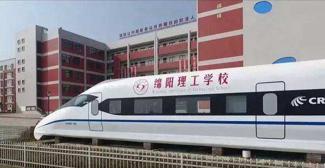 西安航空職業(yè)技術(shù)學(xué)院?jiǎn)握?西安航空職業(yè)技術(shù)學(xué)院?jiǎn)握腥肟?