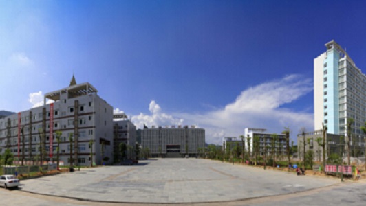 公辦職高學(xué)校哪所學(xué)校好（公辦職高學(xué)校哪所學(xué)校好洛陽）