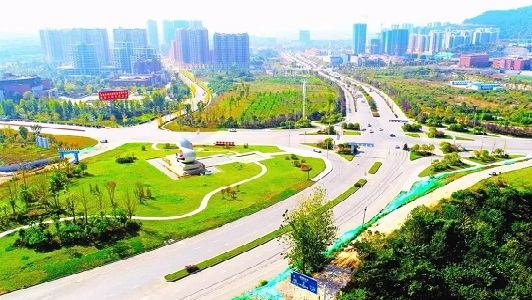 2020年四川衛(wèi)校需要學(xué)習(xí)哪些知識(shí)？