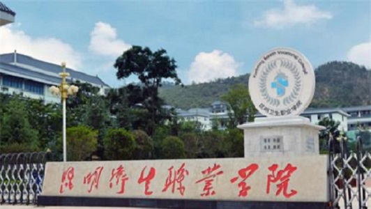 有哪些航空航天大學(xué)(中國航空大學(xué)排名)