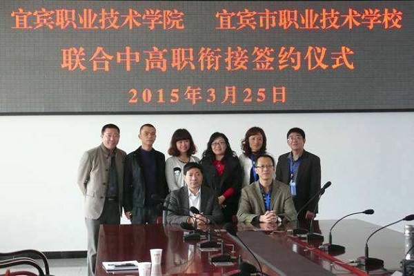 貴陽全封閉式小學學費(貴陽封閉學校哪里有小學)