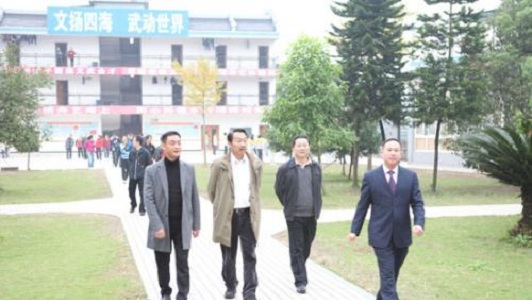 四川2022年汽車維修學(xué)校哪個好