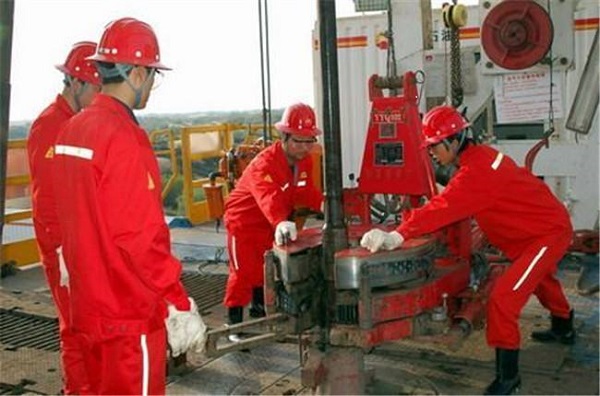 四川珙縣職業(yè)學(xué)校2022年都有哪些專業(yè)