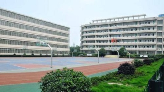 2019成都幼師學(xué)校的培養(yǎng)計劃