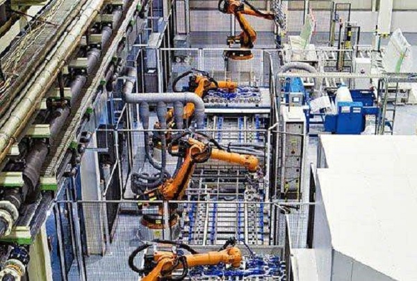 2021年四川計算機(jī)學(xué)校有哪些專業(yè)適合女生？