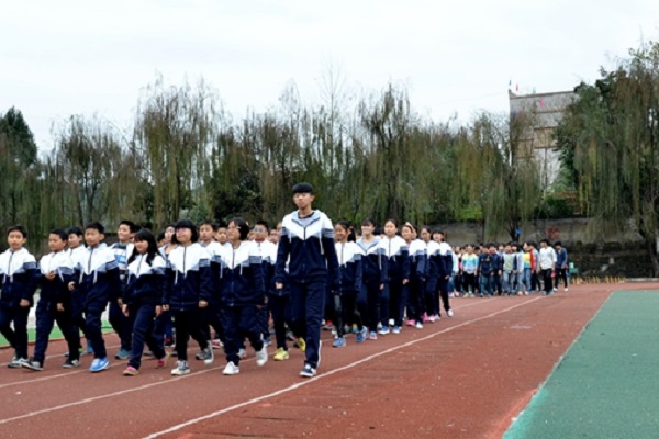 2022年成都現(xiàn)代制造職業(yè)技術(shù)學(xué)校招生成績(jī)線(xiàn)
