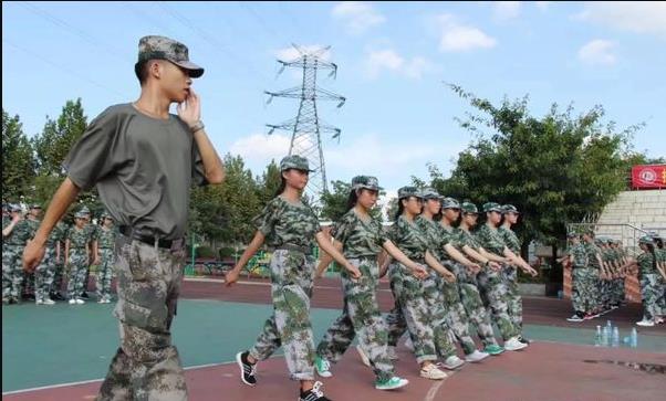成都市城市規(guī)劃建設(shè)職業(yè)學校2022年培訓費、收費標準是多少