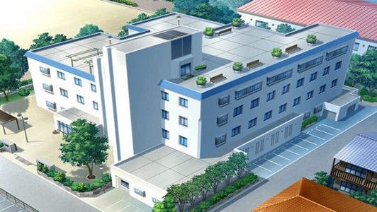 四川省武勝萬(wàn)善崗位中院校如何、怎么樣