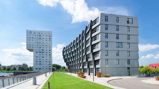 四川省工程建筑職業(yè)學(xué)校2022年報(bào)考條件、招生要求、招收目標(biāo)