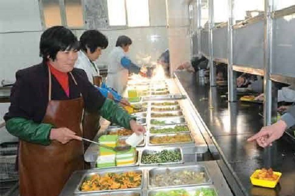 四川江油工業(yè)學(xué)校地址在哪里？