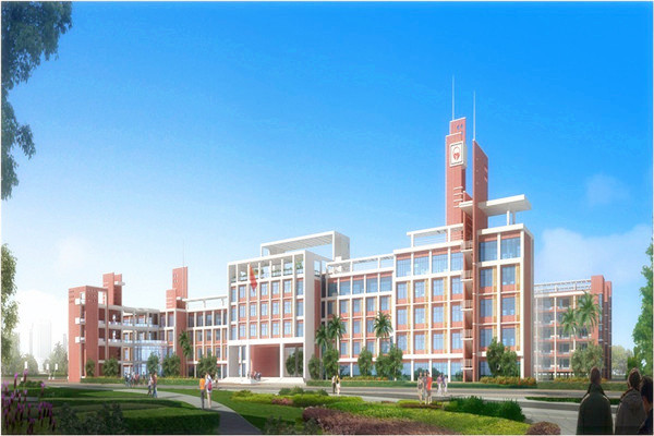 2021年四川護(hù)理學(xué)校讀什么專業(yè)？