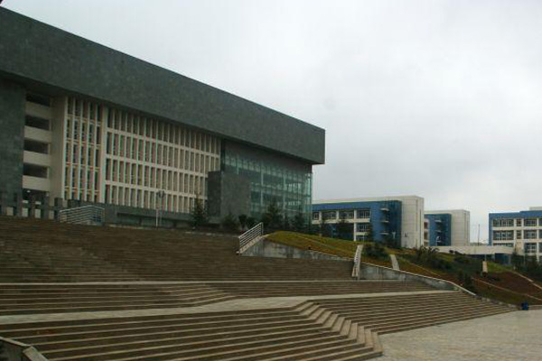 四川省電子商務(wù)學(xué)校2022年培訓(xùn)費(fèi)、收費(fèi)標(biāo)準(zhǔn)是多少