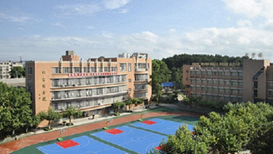 成都幼師學校在哪兒