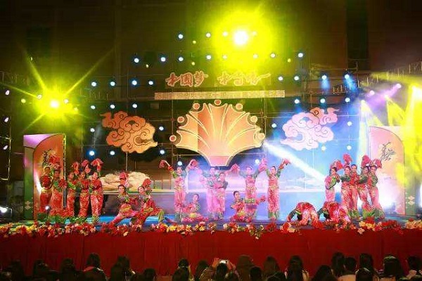 四川哪里讀幼師學(xué)校好？