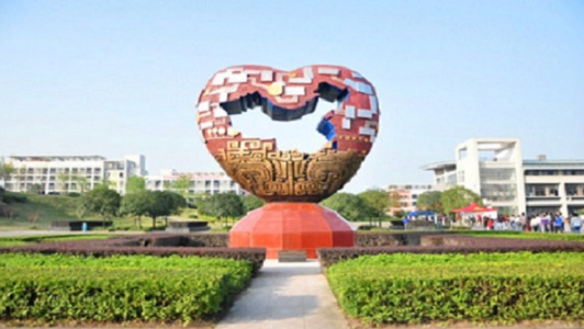 成都經(jīng)濟(jì)技術(shù)開(kāi)發(fā)區(qū)職業(yè)技術(shù)學(xué)校地址在哪里？