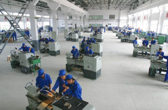 深圳中山市職業(yè)學(xué)校2022年報(bào)考條件、招生要求、招收目標(biāo)