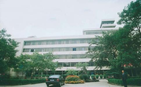 中國(guó)航空公司排行榜(中國(guó)全部航空公司排名)