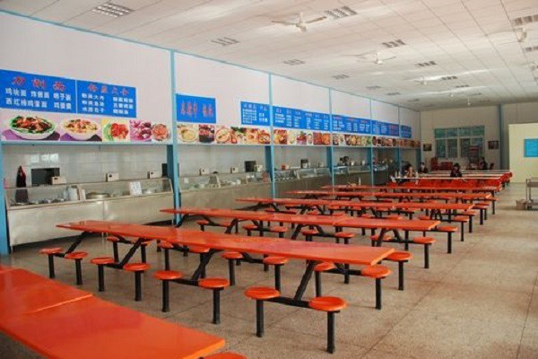 深圳2022年什么大專學(xué)校計算機(jī)學(xué)校好
