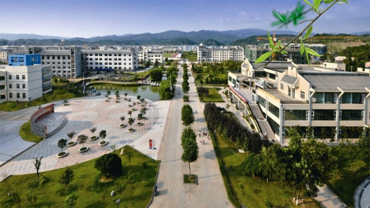 陜西省職業(yè)中專學(xué)校排名(陜西最好的中專學(xué)校)