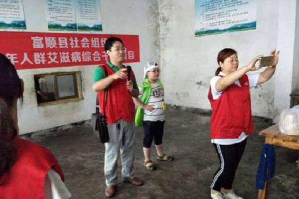 2020年成都哪些高職院校有鐵路學(xué)校
