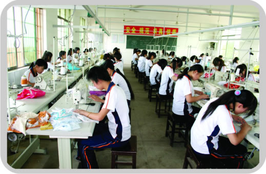 成都初中公立學校排名(成都一類初中排名)