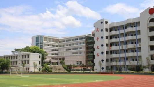 2022年四川航天技師學院的學費、費用是多少？