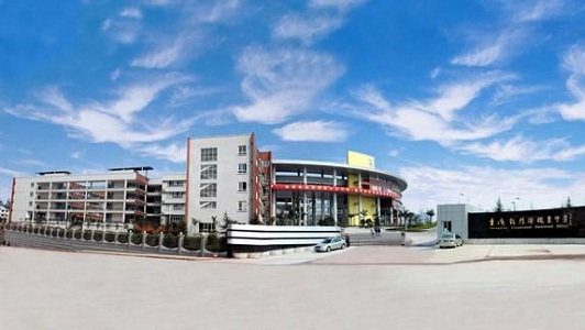 四川遂寧初中2021年寢室標(biāo)準(zhǔn)