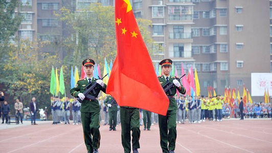公辦職高學(xué)校哪所學(xué)校好（公辦職高學(xué)校哪所學(xué)校好洛陽）