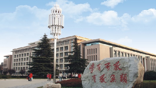 成都市職業(yè)技校那家好(成都市職業(yè)技能競賽及獎勵管理辦法)